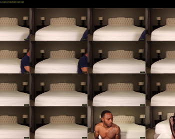videoxxx — 18 minute Chaturbate couple cam video clip, 1080p, Sep 9, 2021