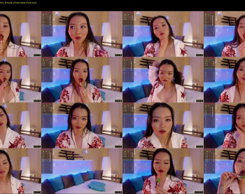webqueenz — 70 minute Chaturbate female cam video clip, 720p, Sep 8, 2021