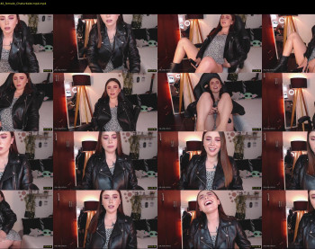wolfsfoster — 71 minute Chaturbate couple cam video clip, 720p, Sep 9, 2021