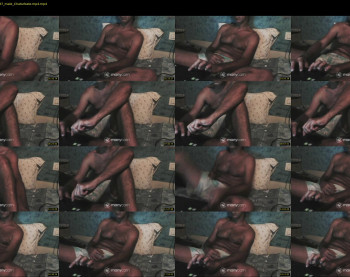 yahe2010 — 22 minute Chaturbate male cam video clip, 480p, Sep 9, 2021