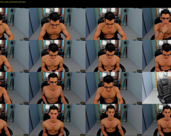 clintmasterss — 42 minute Chaturbate male cam video clip, 1080p, Sep 9, 2021