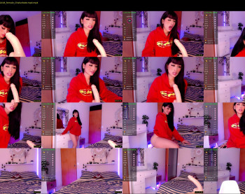 connie_deep — 71 minute Chaturbate female cam video clip, 1080p, Sep 9, 2021