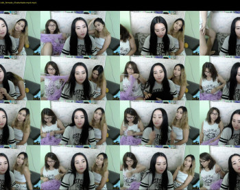 couple_kitty — 15 minute Chaturbate female cam video clip, 1080p, Sep 9, 2021
