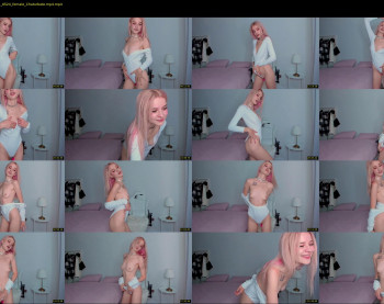 daddystrouble — 70 minute Chaturbate female cam video clip, 1080p, Sep 9, 2021