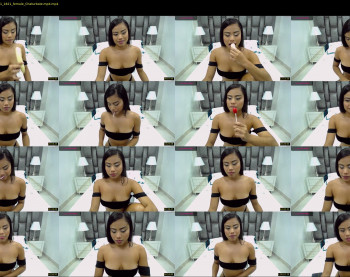 danielasanders — 69 minute Chaturbate female cam video clip, 720p, Sep 9, 2021