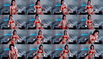 eda_rouse — 47 minute Chaturbate female cam video clip, 1080p, Sep 9, 2021