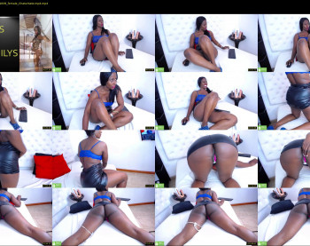 ginger_milys — 70 minute Chaturbate female cam video clip, 1080p, Sep 9, 2021