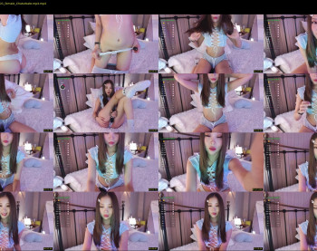 juliabeng1 — 9 minute Chaturbate female cam video clip, 720p, Sep 9, 2021