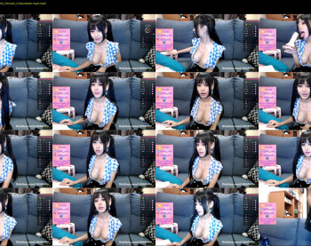 lilith_petite — 14 minute Chaturbate female cam video clip, 720p, Sep 9, 2021