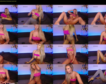 mina_babe1 — 42 minute Chaturbate female cam video clip, 720p, Sep 9, 2021