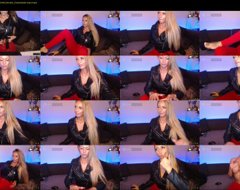 mina_babe1 — 34 minute Chaturbate female cam video clip, 720p, Sep 9, 2021