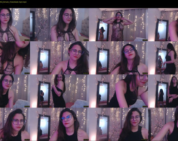 mora_haze — 70 minute Chaturbate female cam video clip, 1080p, Sep 9, 2021