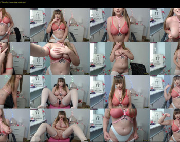 rita_wane — 70 minute Chaturbate female cam video clip, 1080p, Sep 9, 2021