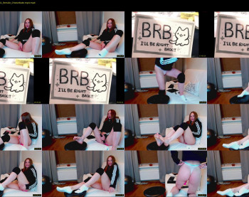 shaaakeit — 101 minute Chaturbate female cam video clip, 720p, Sep 10, 2021