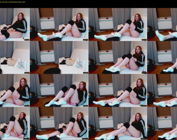 shaaakeit — 100 minute Chaturbate female cam video clip, 720p, Sep 10, 2021