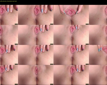 small_angels — 18 minute Chaturbate female cam video clip, 1080p, Sep 9, 2021