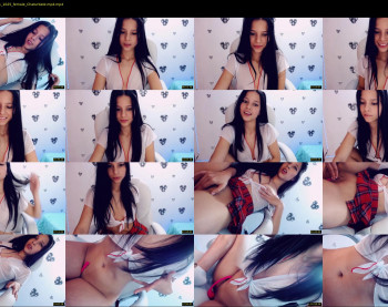 soft_doll_small — 70 minute Chaturbate female cam video clip, 1080p, Sep 9, 2021