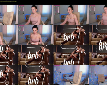 stacy_magic — 71 minute Chaturbate female cam video clip, 1080p, Sep 9, 2021
