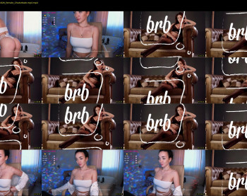 stacy_magic — 72 minute Chaturbate female cam video clip, 1080p, Sep 9, 2021
