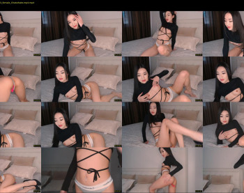 succuba_ — 12 minute Chaturbate female cam video clip, 720p, Sep 9, 2021