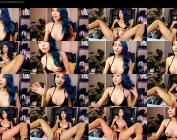 thaispice — 42 minute Chaturbate female cam video clip, 1080p, Sep 9, 2021