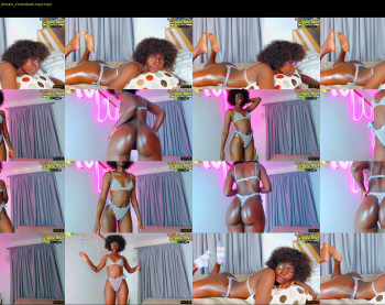 wild_joy — 70 minute Chaturbate female cam video clip, 720p, Sep 9, 2021