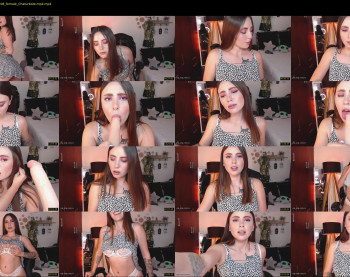 wolfsfoster — 38 minute Chaturbate couple cam video clip, 720p, Sep 9, 2021