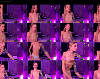 _grace — 71 minute Chaturbate female cam video clip, 1080p, Sep 10, 2021
