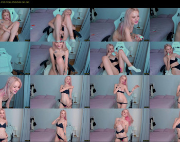 daddystrouble — 70 minute Chaturbate female cam video clip, 1080p, Sep 10, 2021