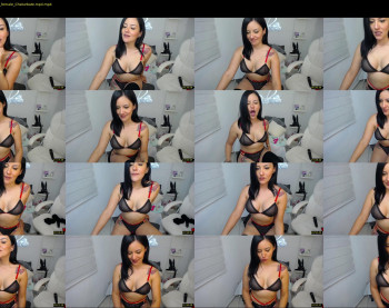dulce1_ — 39 minute Chaturbate female cam video clip, 1080p, Sep 10, 2021