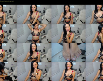 dulce1_ — 62 minute Chaturbate female cam video clip, 1080p, Sep 10, 2021