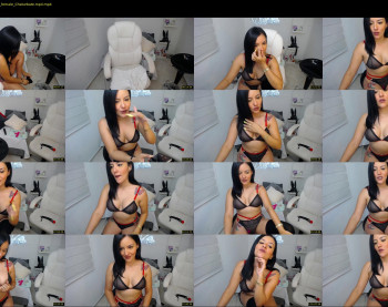 dulce1_ — 70 minute Chaturbate female cam video clip, 1080p, Sep 10, 2021