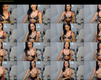 dulce1_ — 70 minute Chaturbate female cam video clip, 1080p, Sep 10, 2021