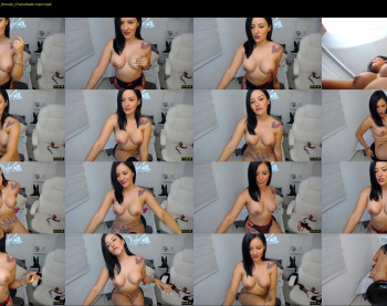 dulce1_ — 50 minute Chaturbate female cam video clip, 1080p, Sep 10, 2021