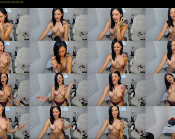 dulce1_ — 39 minute Chaturbate female cam video clip, 1080p, Sep 10, 2021