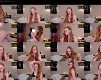 olivia_date — 52 minute Chaturbate female cam video clip, 1080p, Sep 10, 2021