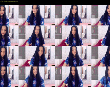 soft_doll_small — 7 minute Chaturbate female cam video clip, 1080p, Sep 10, 2021