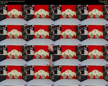erick_deen — 77 minute Chaturbate male cam video clip, 1080p, Sep 12, 2021