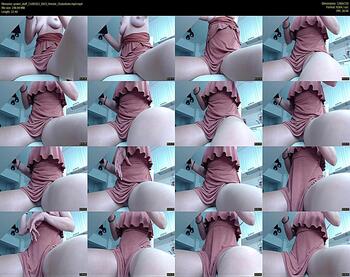 power_stuff — 12 minute Chaturbate female cam video clip, 720p, Sep 11, 2021