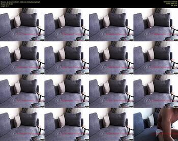 w_witcher — 7 minute Chaturbate male cam video clip, 720p, Sep 11, 2021