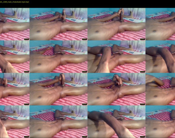 aasher_hardcore — 16 minute Chaturbate male cam video clip, 480p, Sep 12, 2021