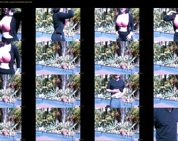 dustypilgrim — 3 minute Chaturbate couple cam video clip, 720p, Sep 12, 2021