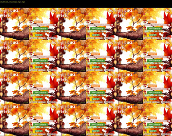 ginger_pie — 14 minute Chaturbate female cam video clip, 720p, Sep 12, 2021