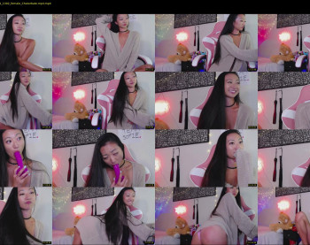 mysweetsofie1 — 70 minute Chaturbate female cam video clip, 720p, Sep 12, 2021