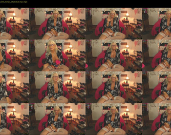 sassythang4u — 5 minute Chaturbate female cam video clip, 720p, Sep 12, 2021