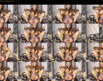 sebilone — 82 minute Chaturbate couple cam video clip, 1080p, Sep 12, 2021