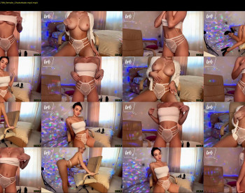 stacy_magic — 59 minute Chaturbate female cam video clip, 1080p, Sep 12, 2021