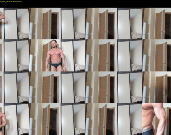_adam19 — 31 minute Chaturbate male cam video clip, 1080p, Sep 14, 2021