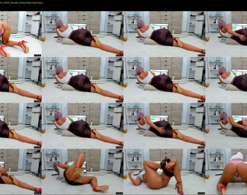 classy_medeeea — 38 minute Chaturbate female cam video clip, 1080p, Sep 14, 2021