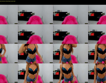 kate_belle — 11 minute Chaturbate female cam video clip, 1080p, Sep 14, 2021